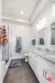 4435 Colfax Avenue #104 thumbnail 20