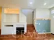 8313 E Arrowhead Way thumbnail 17