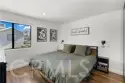 700 W Walnut Avenue #25 thumbnail 13