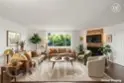 1317 12th Street #8 thumbnail 1