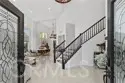 42332 Camino Merano thumbnail 5