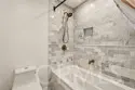 4542 Willis Avenue #302 thumbnail 28