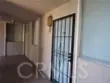 6979 Palm Court #208B thumbnail 17