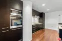 6250 Hollywood Boulevard #4E thumbnail 29