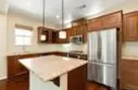 16950 Vasquez Way #107 thumbnail 11
