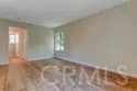 7135 Firmament Avenue #34 thumbnail 23