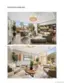 355 N Cleveland Street #211 thumbnail 11