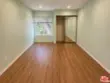 18645 Hatteras Street #263 thumbnail 6