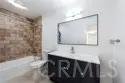 18620 Hatteras Street #169 thumbnail 14