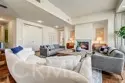 10776 Wilshire Boulevard #901 thumbnail 24