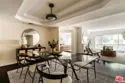 11855 Goshen Avenue #104 thumbnail 4