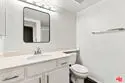 6638 Clybourn Avenue #41 thumbnail 28