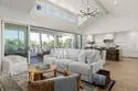 747 Orange Avenue #302 thumbnail 1