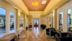 30505 Canyon Hills Road #1202 thumbnail 42
