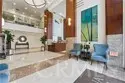 488 E Ocean #1518 thumbnail 25