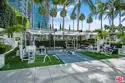 13700 Marina Pointe Drive #1514 thumbnail 16