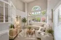 27835 Tamara Drive thumbnail 3
