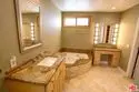 17097 Palisades Circle thumbnail 26
