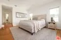 12011 Goshen Avenue #105 thumbnail 5