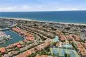 16506 Bordeaux thumbnail 51