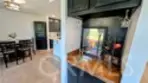 29272 Via Frontera thumbnail 16