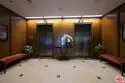 10550 Wilshire Boulevard #1001 thumbnail 32