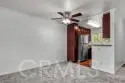 5500 Owensmouth Avenue #228 thumbnail 28