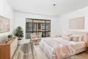 25885 Trabuco Road #198 thumbnail 17