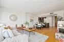 1705 Ocean Avenue #206 thumbnail 6