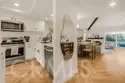 189 S Solana Drive #1 thumbnail 8