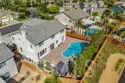 45084 Vine Cliff thumbnail 42