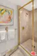11847 Gorham Avenue #112 thumbnail 4