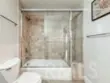 4724 Kester #109 thumbnail 25