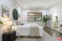 11628 Montana Avenue #208 thumbnail 39