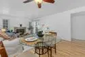 14960 Avenida Venusto #79 thumbnail 15