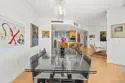 1441 9th Avenue #1602 thumbnail 50