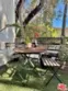 2500 Abbot Kinney Boulevard #6 thumbnail 7