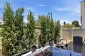 33535 Mission Trail #61 thumbnail 8