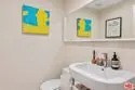 7250 Franklin Avenue #903 thumbnail 10