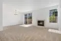 11024 Creekbridge Place thumbnail 19
