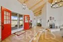 35325 De Portola Road thumbnail 20