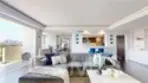 818 N Doheny Drive #908 thumbnail 19