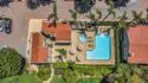7425 Charmant Drive #2901 thumbnail 27