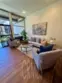 5104 S Marina Pacifica Drive thumbnail 6