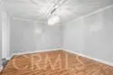 6225 Coldwater Canyon Avenue #102 thumbnail 6