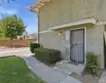 2504 Wanek Road #D thumbnail 4