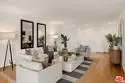 10725 Ohio Avenue #2 thumbnail 6