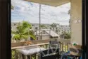 999 N Pacific Street #G222 thumbnail 8