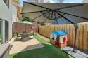 5455 Baltimore Drive #8 thumbnail 12