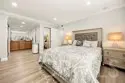 1635 Shady Brook Drive #162 thumbnail 14